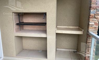 Departamento a la Venta y Alquiler en Jardines del Palmar
