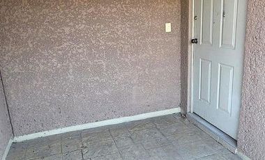 Renta de Casa en Urbi Quinta Montecarlo, Cuautitlán Izcalli