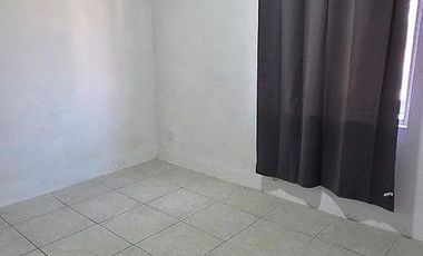 Renta de Casa en Urbi Quinta Montecarlo, Cuautitlán Izcalli