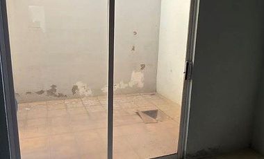 Renta de Casa en Urbi Quinta Montecarlo, Cuautitlán Izcalli