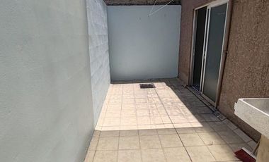 Renta de Casa en Urbi Quinta Montecarlo, Cuautitlán Izcalli