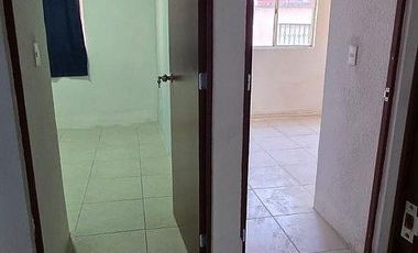 Renta de Casa en Urbi Quinta Montecarlo, Cuautitlán Izcalli