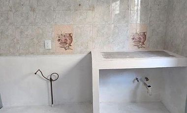Renta de Casa en Urbi Quinta Montecarlo, Cuautitlán Izcalli