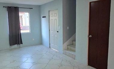 Renta de Casa en Urbi Quinta Montecarlo, Cuautitlán Izcalli