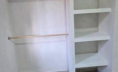 Renta de Casa en Urbi Quinta Montecarlo, Cuautitlán Izcalli