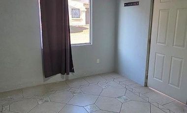 Renta de Casa en Urbi Quinta Montecarlo, Cuautitlán Izcalli
