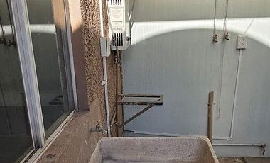 Renta de Casa en Urbi Quinta Montecarlo, Cuautitlán Izcalli