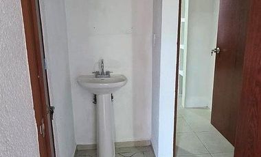 Renta de Casa en Urbi Quinta Montecarlo, Cuautitlán Izcalli