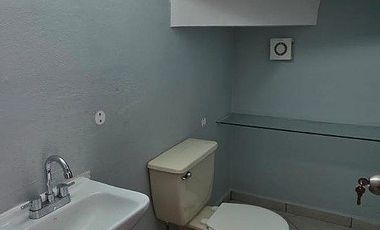 Renta de Casa en Urbi Quinta Montecarlo, Cuautitlán Izcalli