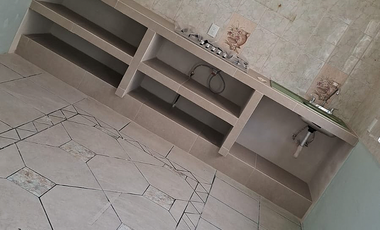 Renta de Casa en Urbi Quinta Montecarlo, Cuautitlán Izcalli