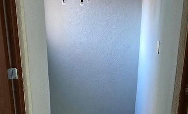 Renta de Casa en Urbi Quinta Montecarlo, Cuautitlán Izcalli