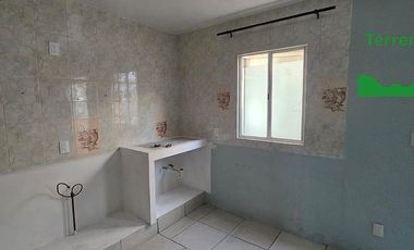 Renta de Casa en Urbi Quinta Montecarlo, Cuautitlán Izcalli