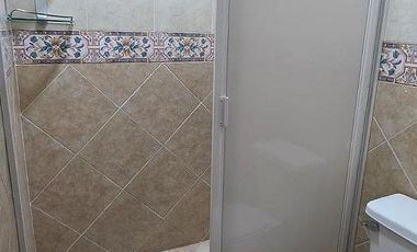 Renta de Casa en Urbi Quinta Montecarlo, Cuautitlán Izcalli