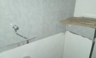 Local - Temperley Oeste