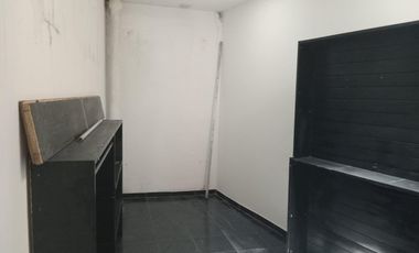 Local - Temperley Oeste