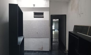 Local - Temperley Oeste