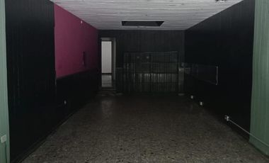 Local - Temperley Oeste