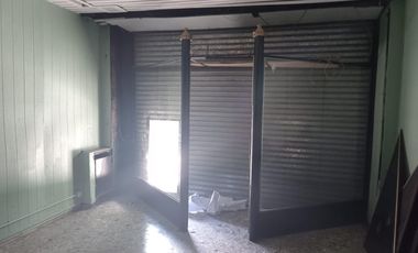 Local - Temperley Oeste