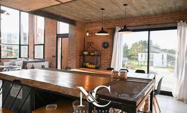 Casa en venta en Costa Esmeralda