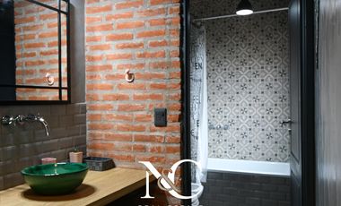 Casa en venta en Costa Esmeralda