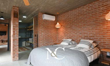 Casa en venta en Costa Esmeralda