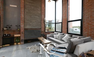 Casa en venta en Costa Esmeralda