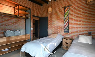Casa en venta en Costa Esmeralda