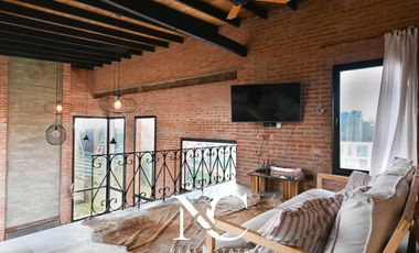 Casa en venta en Costa Esmeralda