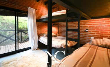 Casa en venta en Costa Esmeralda