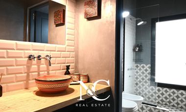 Casa en venta en Costa Esmeralda