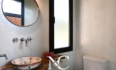 Casa en venta en Costa Esmeralda
