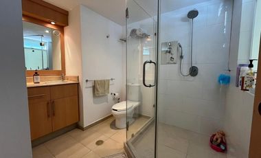 PH EN VENTA  CON ROOF GARDEN PRIVADO EN REAL 8
