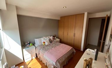 PH EN VENTA  CON ROOF GARDEN PRIVADO EN REAL 8