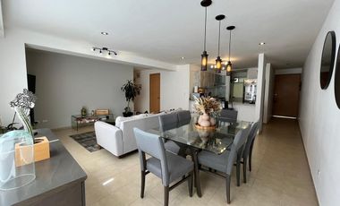 PH EN VENTA  CON ROOF GARDEN PRIVADO EN REAL 8