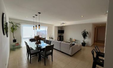 PH EN VENTA  CON ROOF GARDEN PRIVADO EN REAL 8