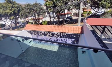 CASA EN VENTA EN JARDINDES DE BELLAVISTA