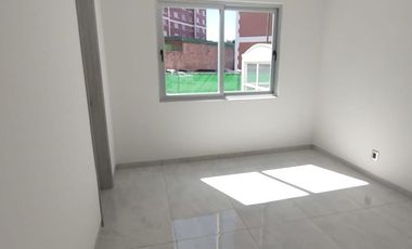 CASA EN VENTA EN JARDINDES DE BELLAVISTA