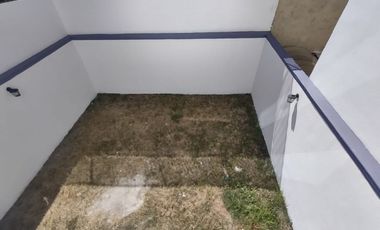 CASA EN VENTA EN JARDINDES DE BELLAVISTA
