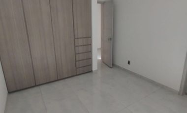 CASA EN VENTA EN JARDINDES DE BELLAVISTA
