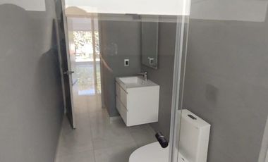 CASA EN VENTA EN JARDINDES DE BELLAVISTA