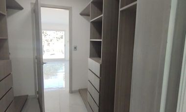 CASA EN VENTA EN JARDINDES DE BELLAVISTA
