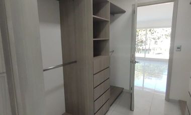 CASA EN VENTA EN JARDINDES DE BELLAVISTA
