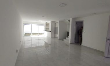 CASA EN VENTA EN JARDINDES DE BELLAVISTA