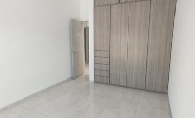 CASA EN VENTA EN JARDINDES DE BELLAVISTA