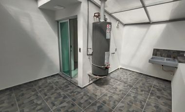 CASA EN VENTA EN JARDINDES DE BELLAVISTA