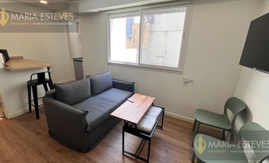 Studio de Diseño  en  RECOLETA