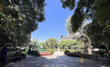 Studio de Diseño  en  RECOLETA