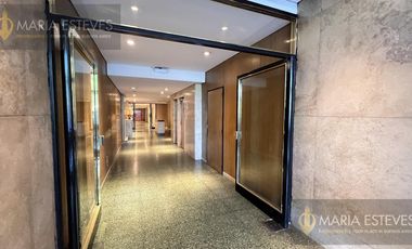 Studio de Diseño  en  RECOLETA