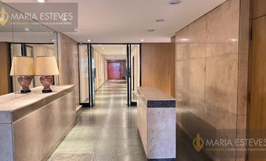 Studio de Diseño  en  RECOLETA
