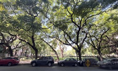 Studio de Diseño  en  RECOLETA